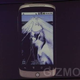 Illustration for article titled Google Earth Is Finally Coming To Android